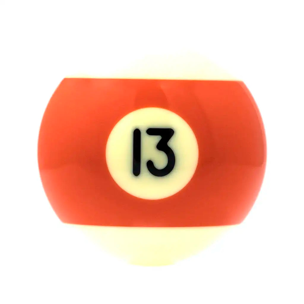BOULES INDIVIDUELLES ARAMITH PREMIER