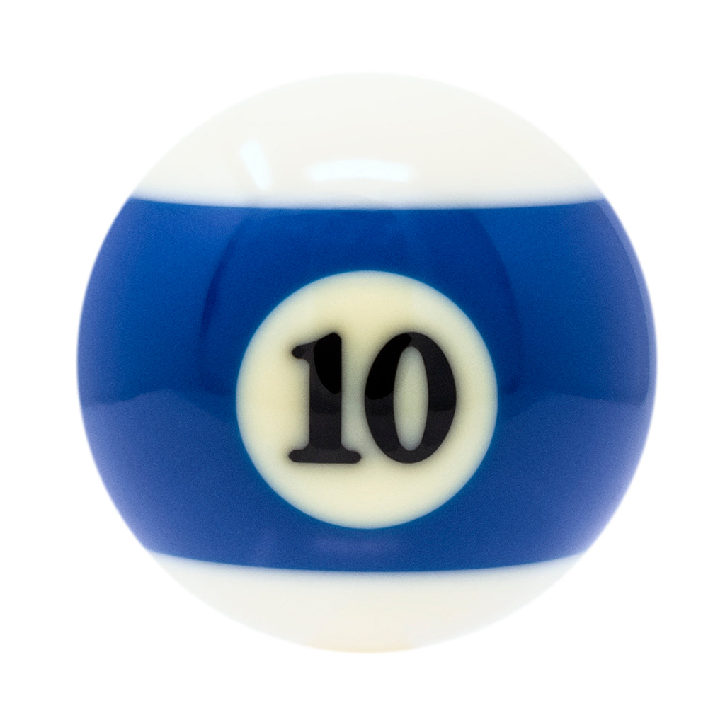 SUPER ARAMITH BOULES INDIVIDUELLES