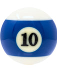 SUPER ARAMITH BOULES INDIVIDUELLES