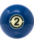 ARAMITH TOURNAMENT BOULES INDIVIDUELLES