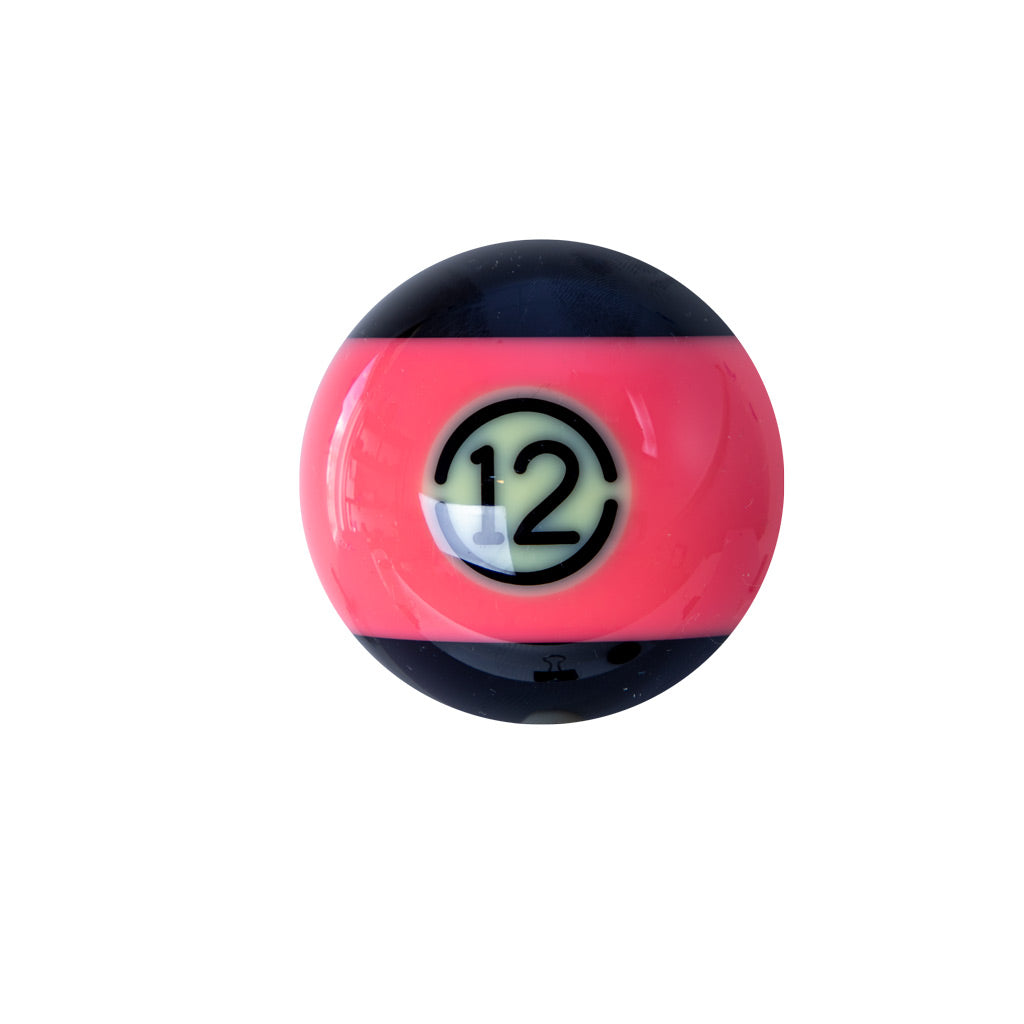 ARAMITH TOURNAMENT BOULES INDIVIDUELLES