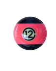 ARAMITH TOURNAMENT BOULES INDIVIDUELLES