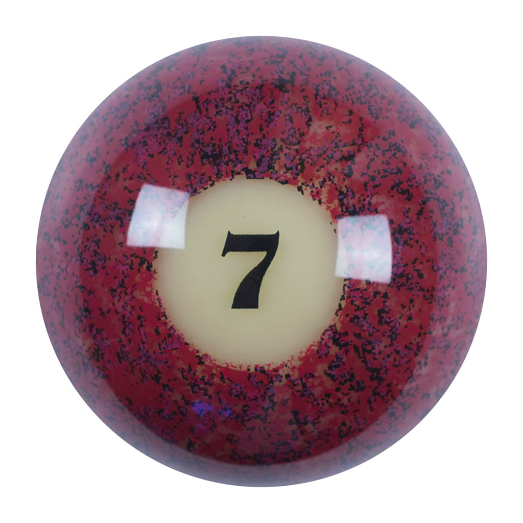 BOULES STONE 214&quot; 57,2MM 