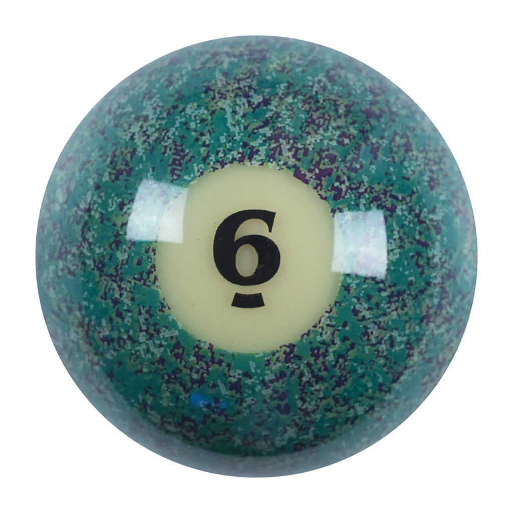 BOULES STONE 214&quot; 57,2MM 