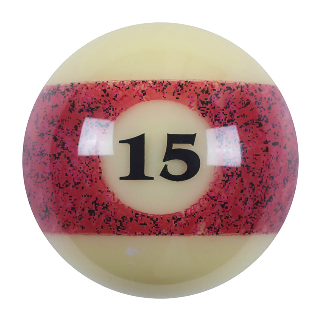 BOULES STONE 214&quot; 57,2MM 