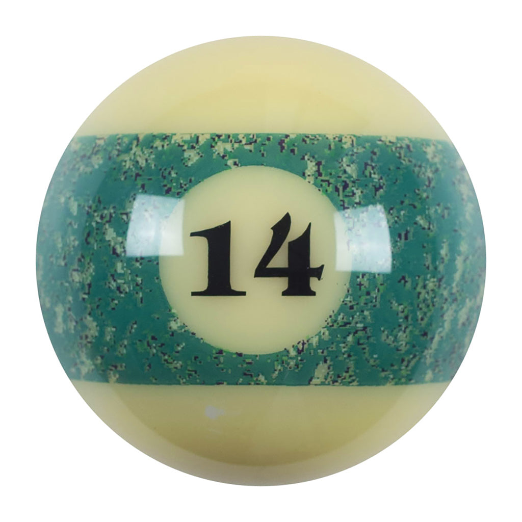 BOULES STONE 214&quot; 57,2MM 