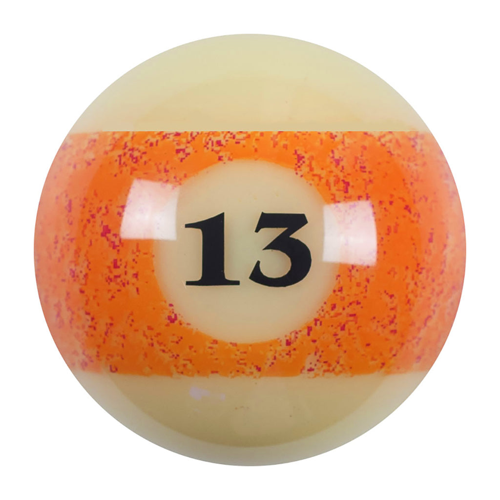 BOULES STONE 214&quot; 57,2MM 