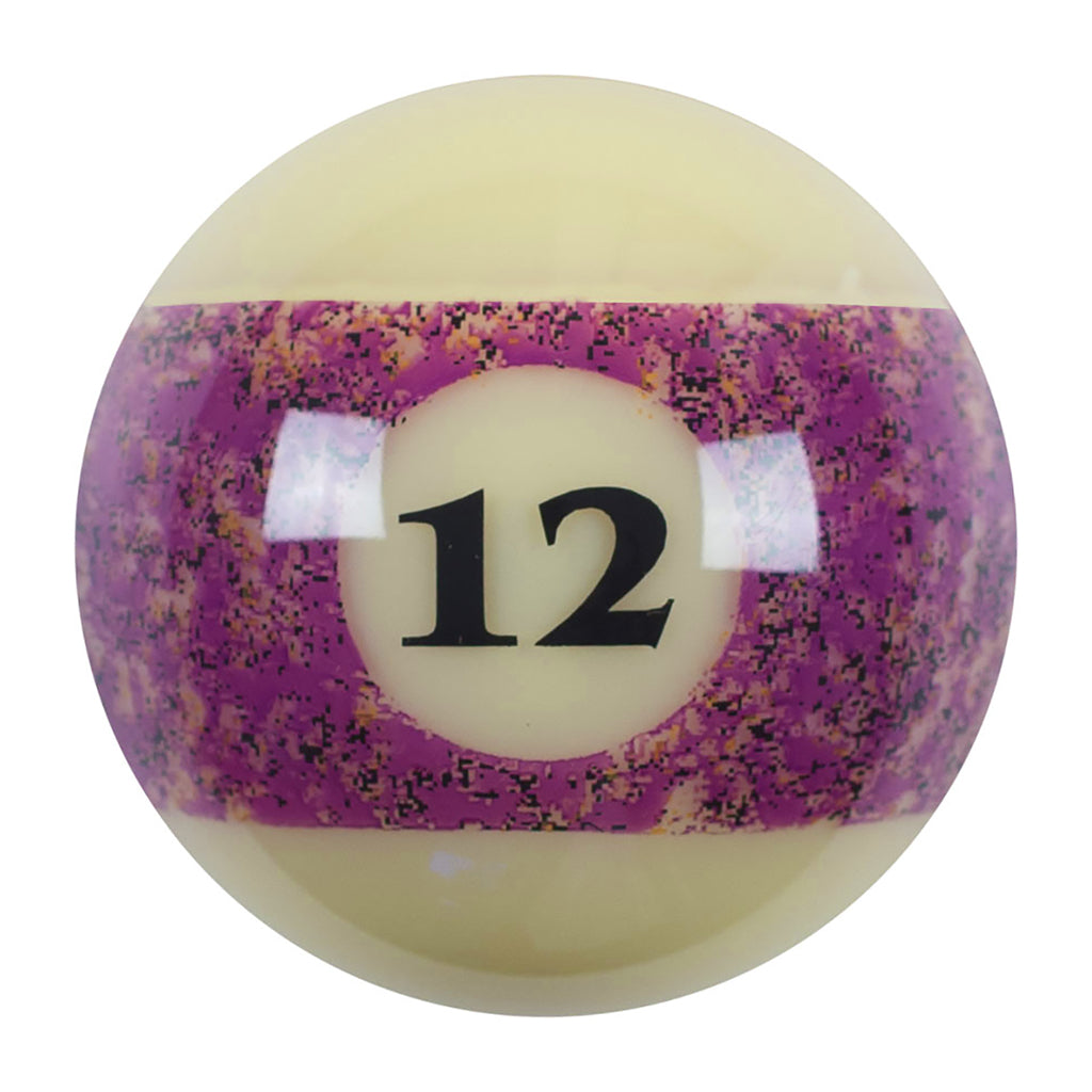BOULES STONE 214&quot; 57,2MM 