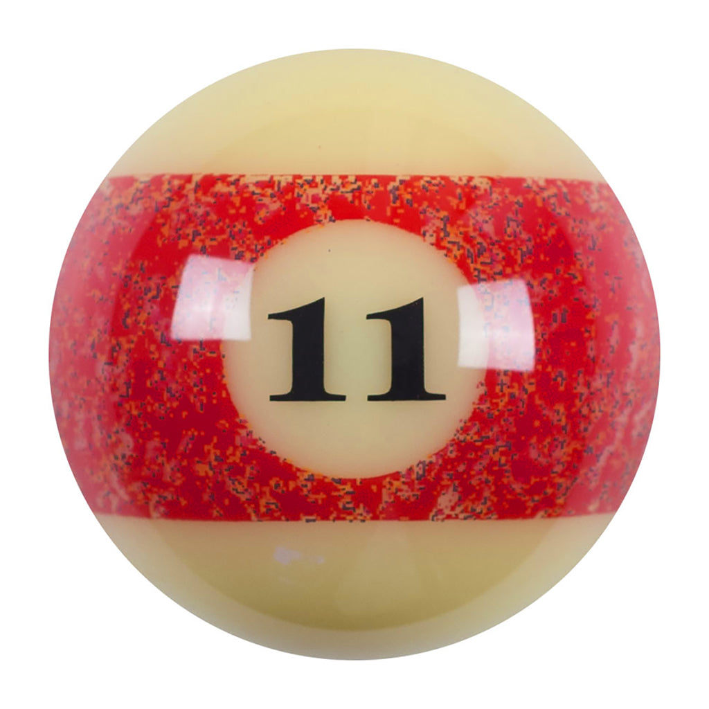 BOULES STONE 214&quot; 57,2MM 