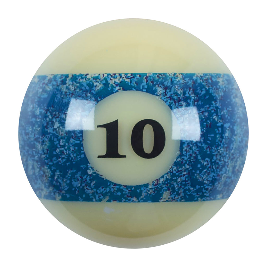 BOULES STONE 214&quot; 57,2MM 