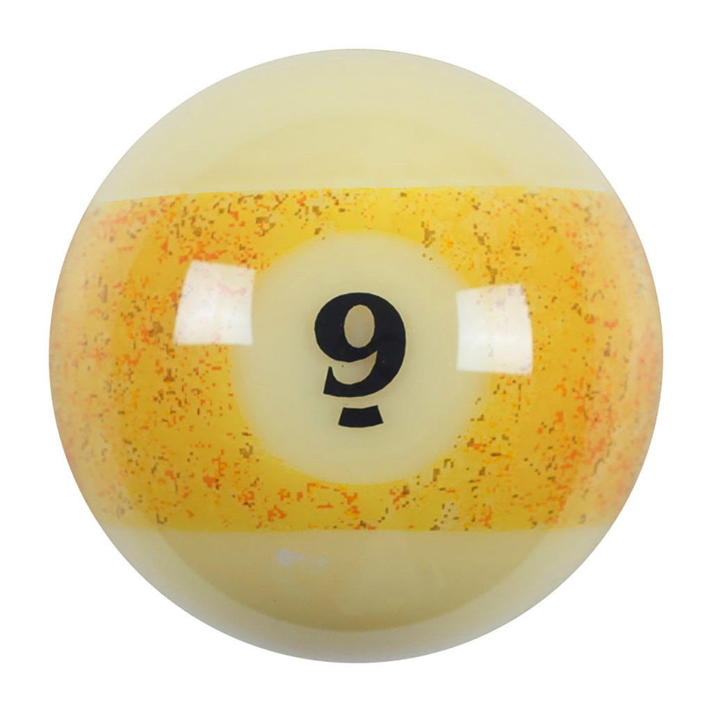 BOULES STONE 214&quot; 57,2MM 