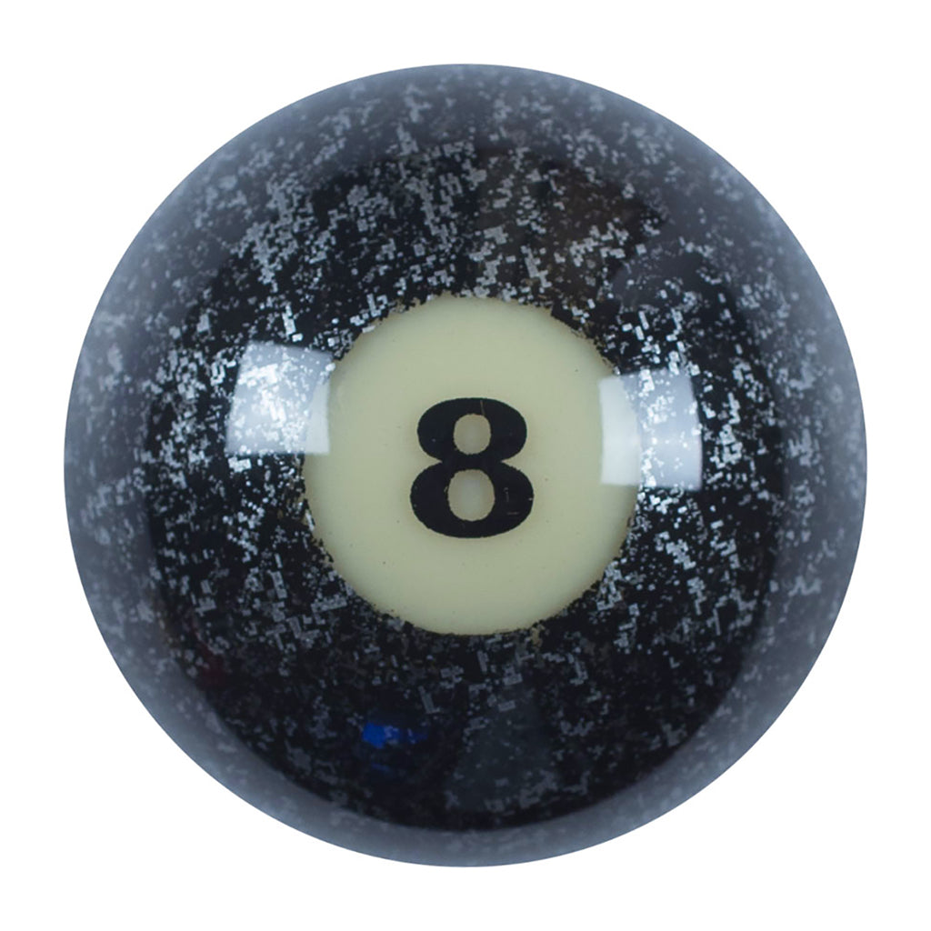 BOULES STONE 214&quot; 57,2MM 