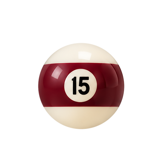 ARAMITH SHARK BALL - INDIVIDUAL BALLS - 2-1/4″ - LIMITED EDITION