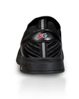 SOULIERS DE BOWLING HOMME 3G ASCENT RH - NOIR