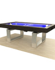 RÉVOLUTION GAME ROOM