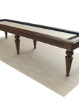 VÉNUS GAME ROOM