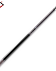 CUETEC AVID SURGE BREAK CUE GREY STAIN 13MM