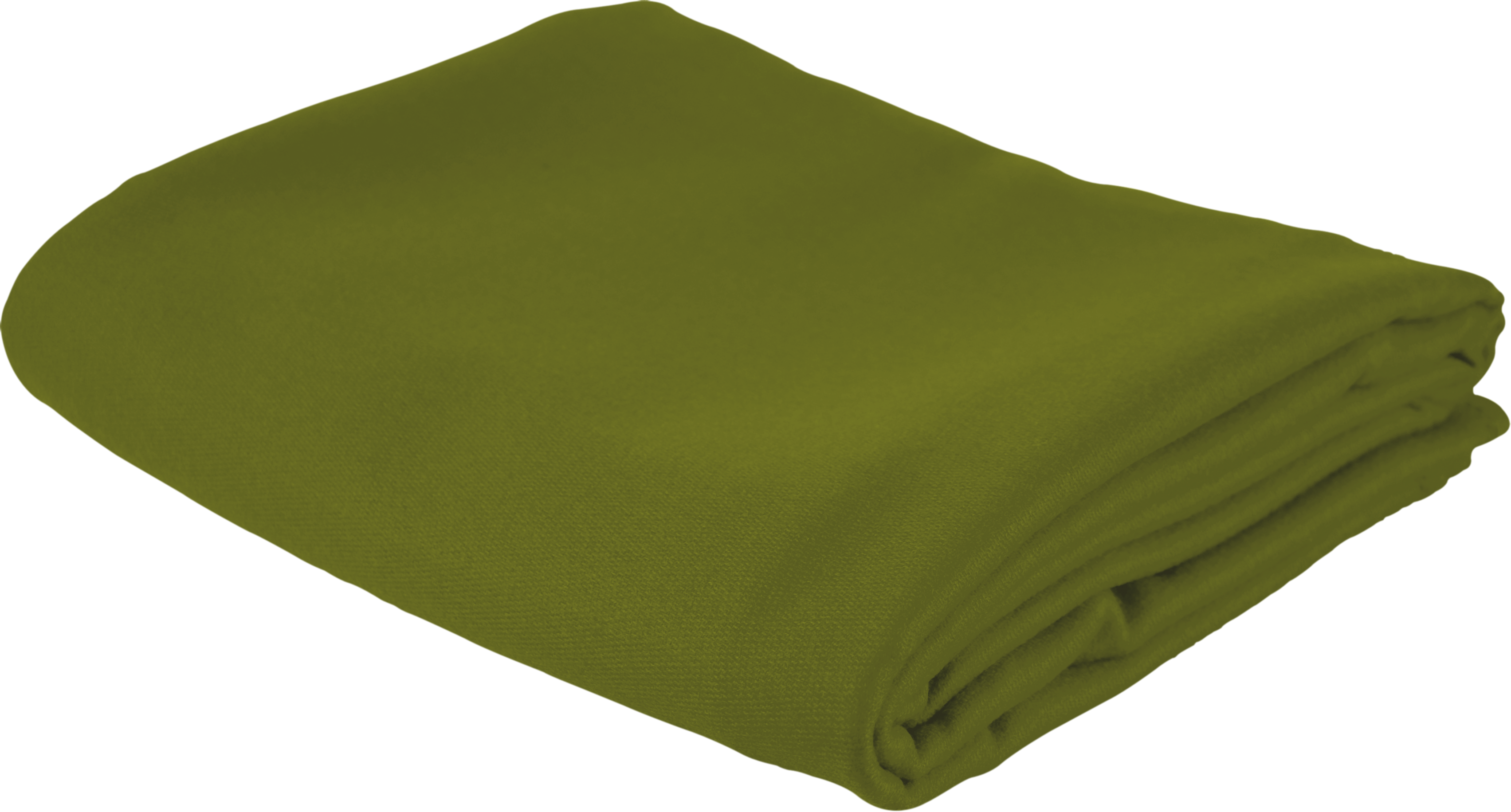 SIMONIS 860® BILLIARD CLOTH FOR 8&#39; TABLE