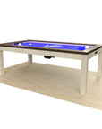 CONDO DUO GAME ROOM