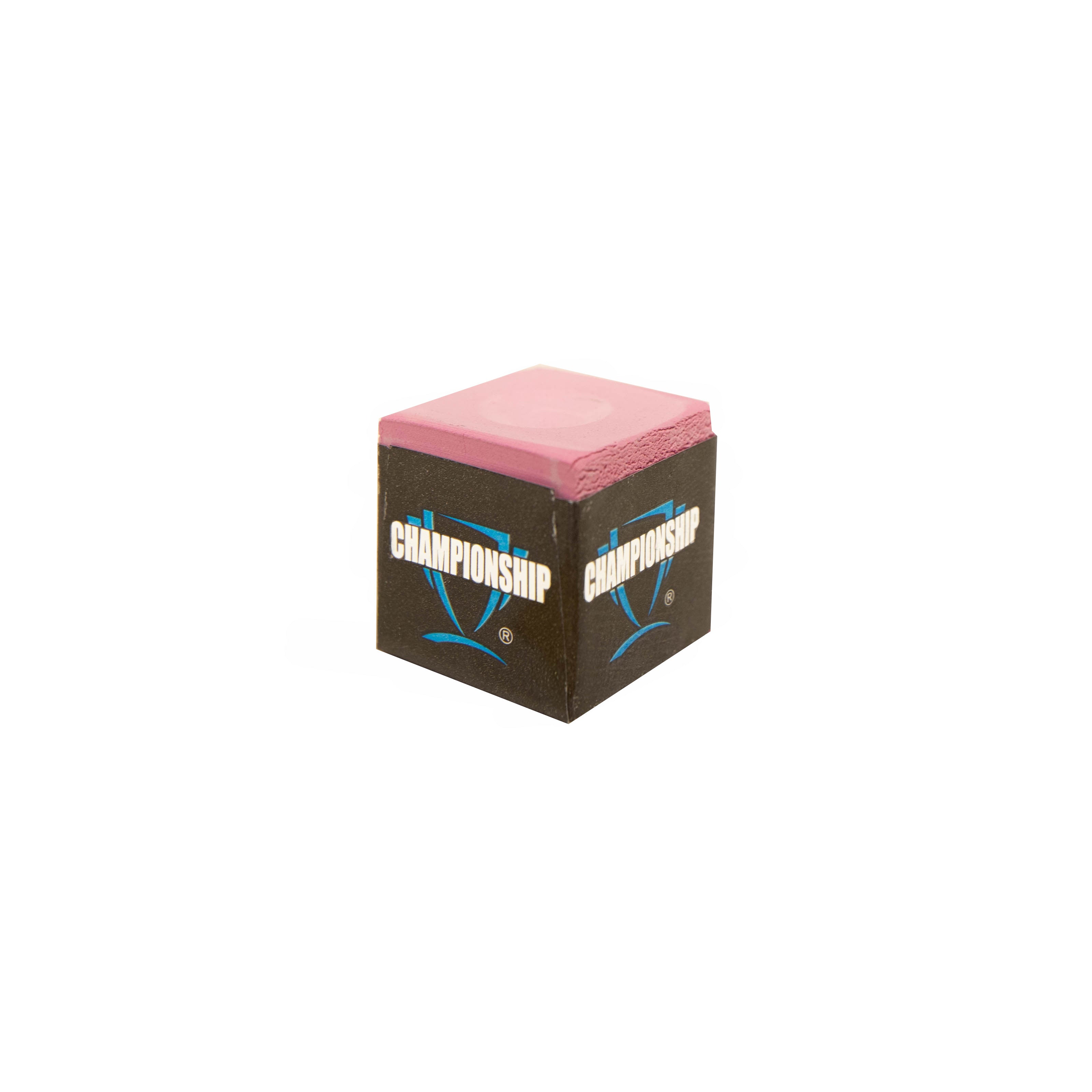 CHAMPIONSHIP BRITE CHALK