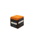 CHAMPIONSHIP BRITE CHALK