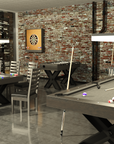 X-TREME GAME ROOM