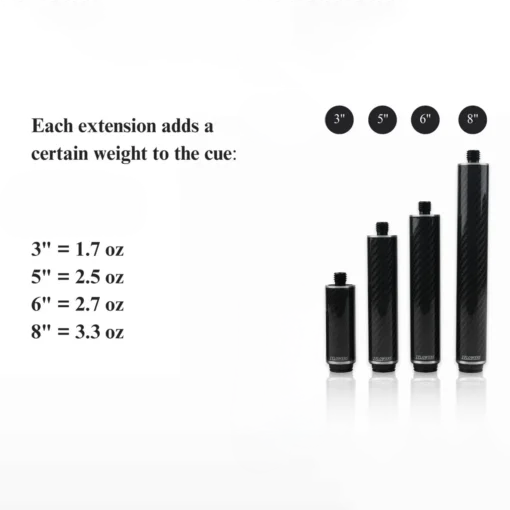 EXTENSION J FLOWERS