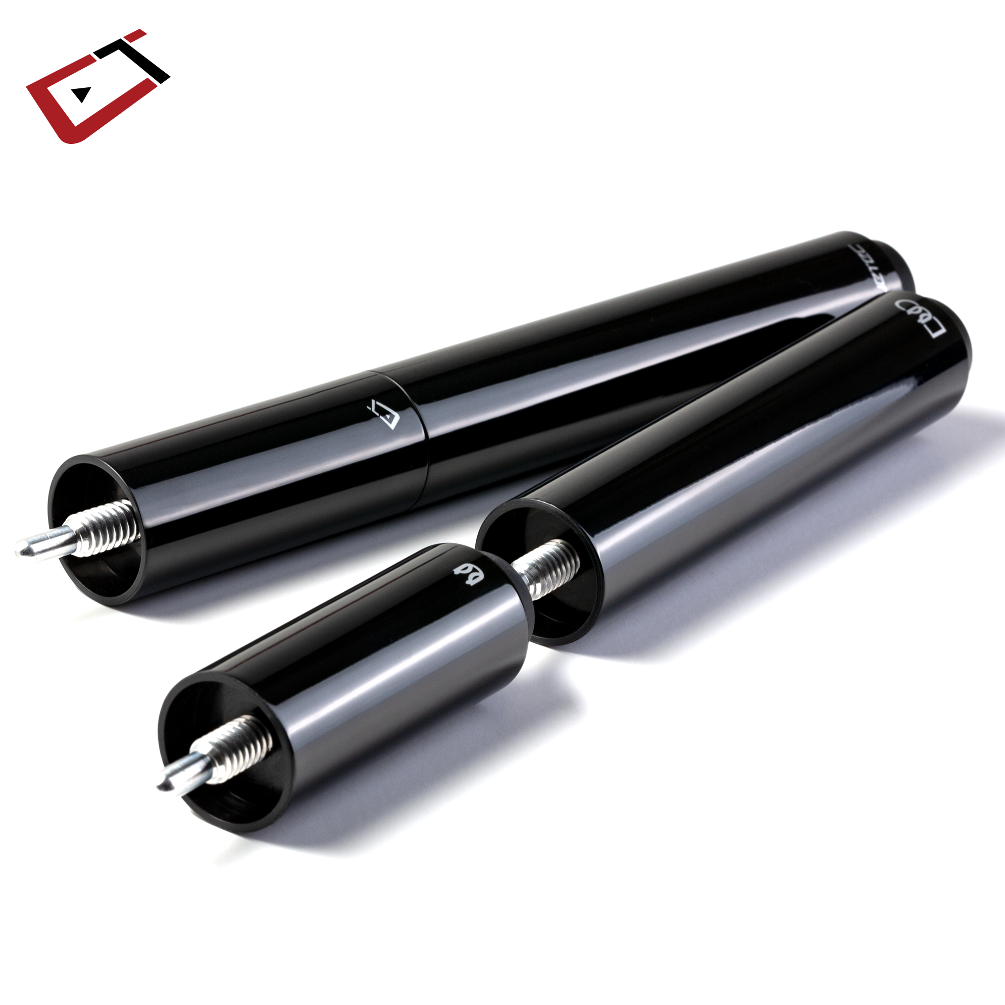 DUO® SMART EXTENSION FOR AVID &amp; GEN II CYNERGY CUES