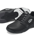 SOULIERS DE BOWLING FEMME RAQUEL LX DEXTER - NOIR