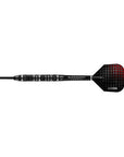 HARROWS MAGNUM RELOADED 97% TUNGSTEN DARTS