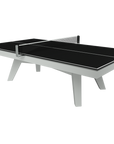 LUXX DUO GAME ROOM