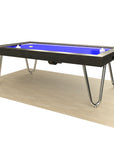 LOFT GAME ROOM