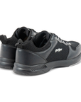SOULIERS DE BOWLING HOMME O.P.P. LITE NOIR WW