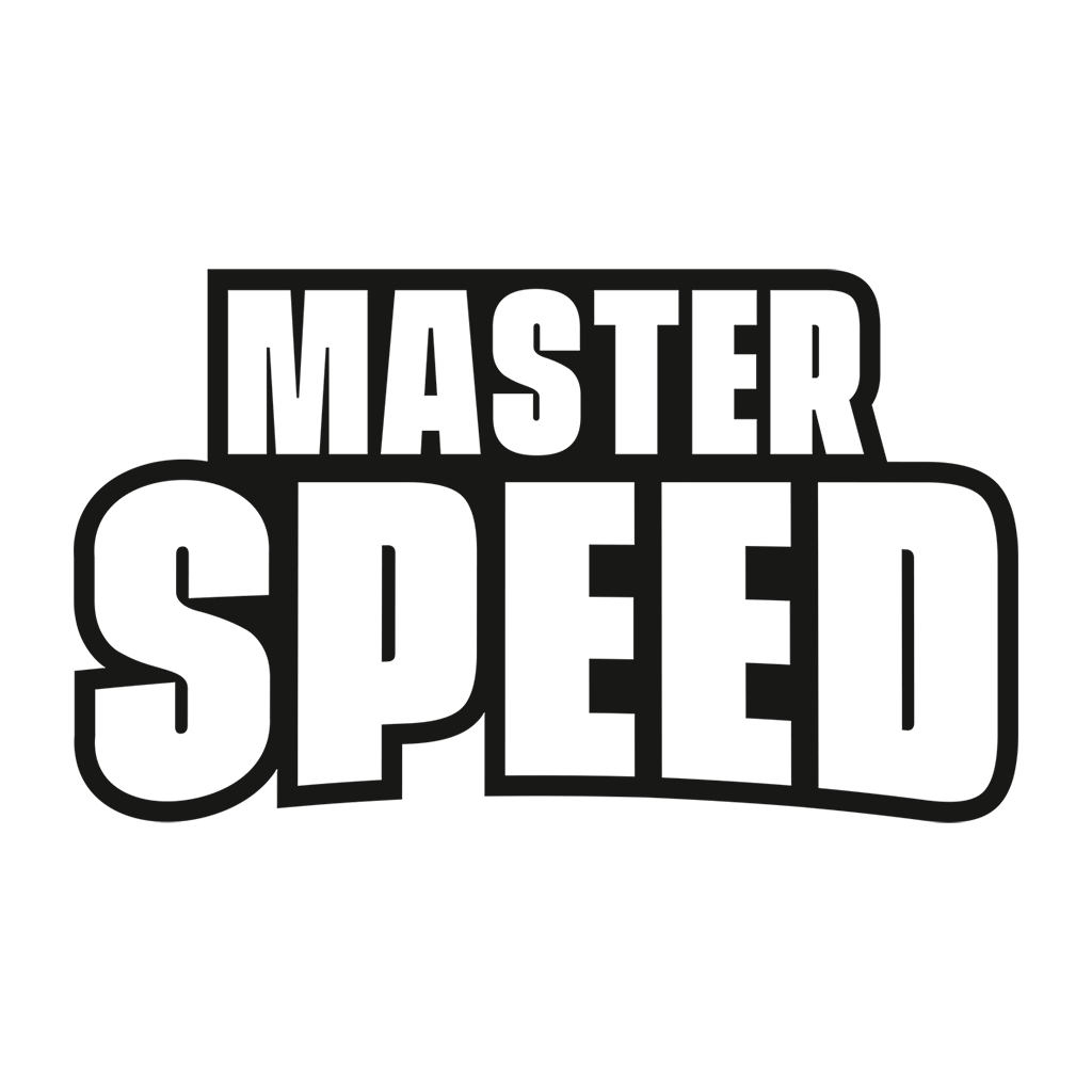 MASTER SPEED BILLIARD CLOTH