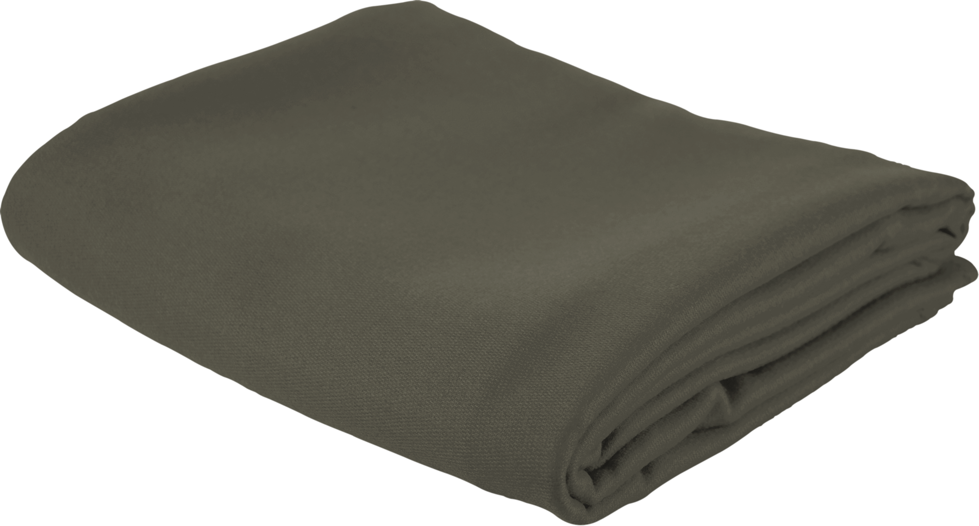 SIMONIS 860® BILLIARD CLOTH FOR 10&#39; TABLE