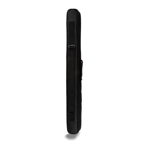 PEARSON SOFT CASE BLACK 1B/1S