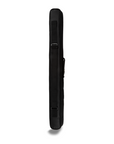 PEARSON SOFT CASE BLACK 1B/1S