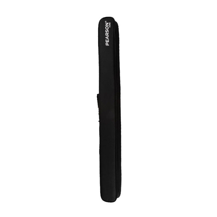 PEARSON SOFT CASE BLACK 1B/1S