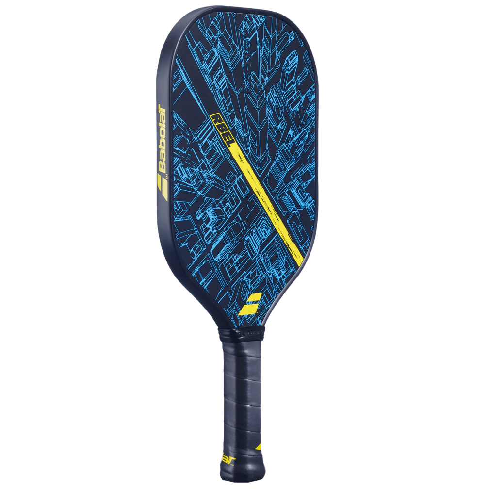 PICKLEBALL PADDLE BABOLAT RBEL