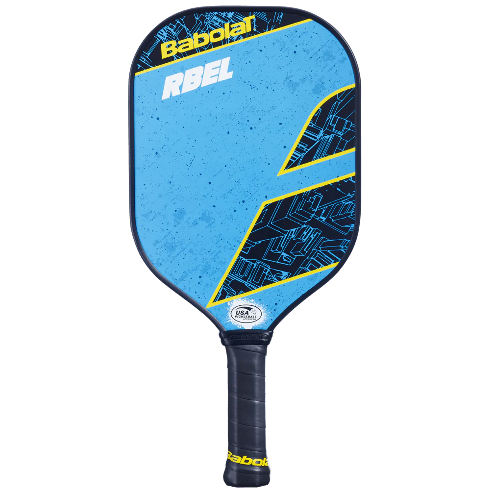 PICKLEBALL PADDLE BABOLAT RBEL