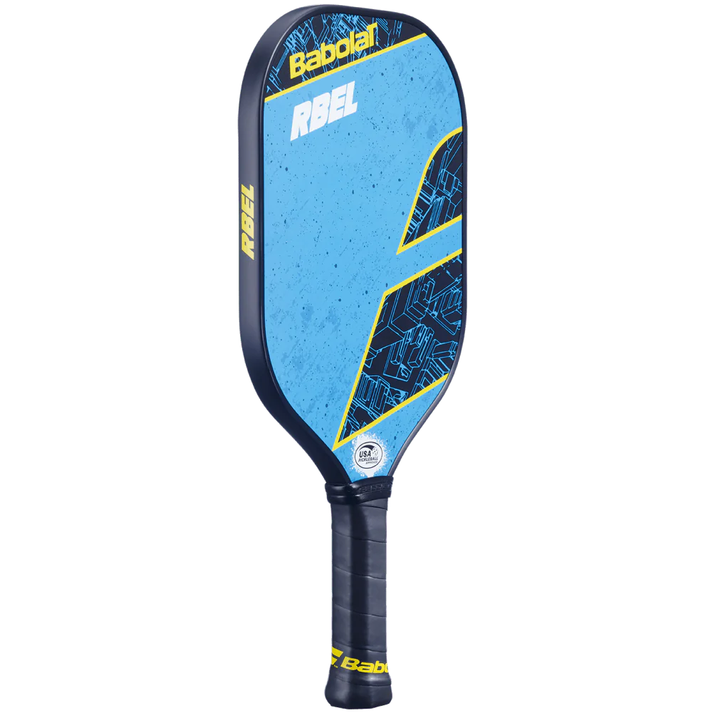 PICKLEBALL PADDLE BABOLAT RBEL