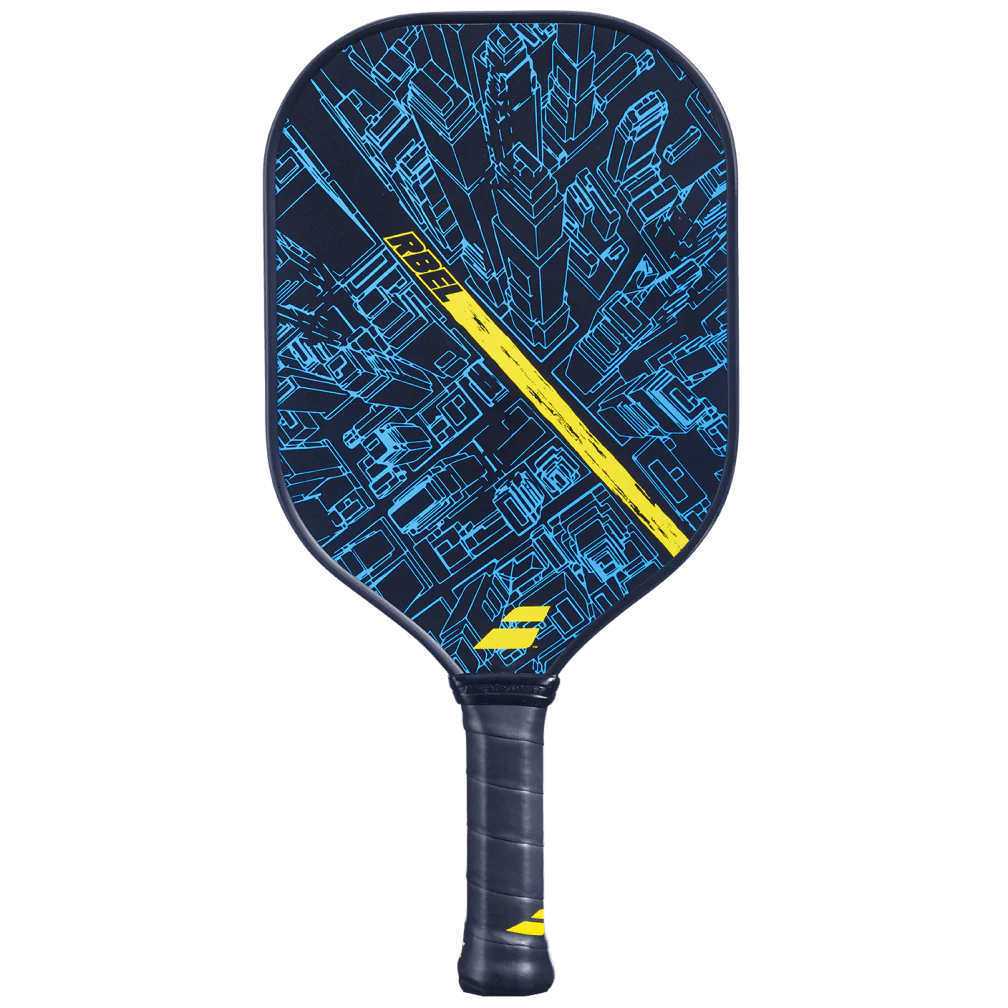 PICKLEBALL PADDLE BABOLAT RBEL