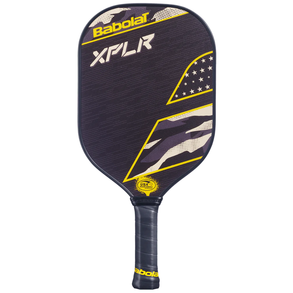 PICKLEBALL PADDLE BABOLAT XPLR