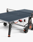 PING PONG TABLE CORNILLEAU 600 - X OUTDOOR BLUE