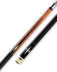 PREDATOR K SERIES CLASSICS 2-1 POOL CUE (SHAFT NOT INCLUDED)