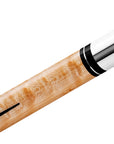 PREDATOR K SERIES CLASSICS 2-2 POOL CUE