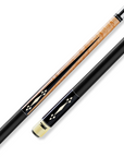 PREDATOR K SERIES CLASSICS 2-2 POOL CUE