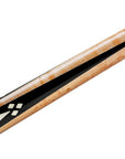 PREDATOR K SERIES CLASSICS 2-2 POOL CUE
