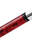 PREDATOR K SERIES CLASSICS 2-3 POOL CUE (SHAFT NOT INCLUDED)