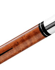 BAGUETTE DE BILLARD PREDATOR K SERIES CLASSICS 2-4 (FLÈCHE NON INCLUSE)